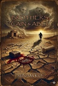 Cover: Brothers, Cain & Abel - MINAM KO