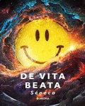 Cover: De Vita Beata - Aroha