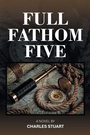 Cover: Full Fathom Five - Balboa Press Au
