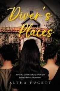 Abbildung von: Diver's Places - Page Publishing, Inc.