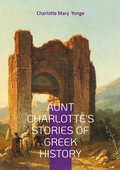 Bild: Aunt Charlotte's Stories of Greek History - BoD - Books on Demand