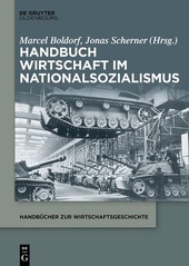 Kein Bild verfügbar