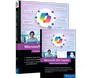 Cover: Microsoft 365 Copilot - Rheinwerk