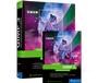 Cover: GIMP 3 - Rheinwerk