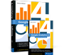 Cover: Google Analytics 4 - Rheinwerk