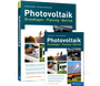 Cover: Photovoltaik - Rheinwerk