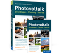 Cover: Photovoltaik - Rheinwerk