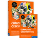 Cover: Computergeschichte(n) - Rheinwerk