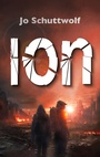 Cover: ION - tredition