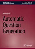 Bild: Automatic Question Generation - Springer