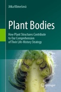 Abbildung von: Plant Bodies - Springer