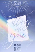Cover: Falling With You - Impress