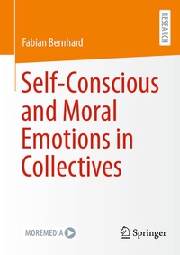 Abbildung von: Self-Conscious and Moral Emotions in Collectives - Springer