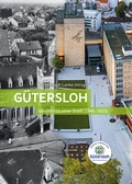 Cover: G&uuml;tersloh - Aschendorff