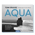 Cover: AQUA - Koehler Verlag