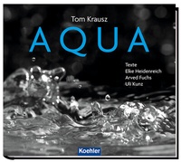 Abbildung von: AQUA - Koehler Verlag