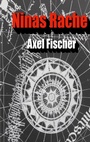 Cover: Ninas Rache - BoD - Books on Demand