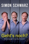 Bild: Geht's noch? - Carl Ueberreuter Verlag