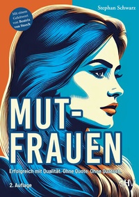 Abbildung von: Mutfrauen - GHV