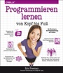 Cover: Programmieren lernen von Kopf bis Fuß - O'Reilly