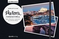 Cover: Mallorca fotografieren - dpunkt