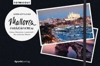 Abbildung von: Mallorca fotografieren - dpunkt