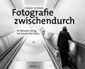 Cover: Fotografie zwischendurch - dpunkt