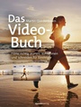 Cover: Das Video-Buch - dpunkt