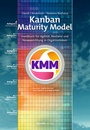 Cover: Kanban Maturity Model - dpunkt