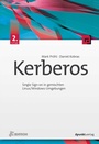 Bild: Kerberos - dpunkt