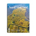 Cover: Nord? Ost? See! Nr.5 - FUNKE Medien Hamburg