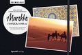 Cover: Marokko fotografieren - dpunkt