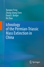 Cover: Ichnology of the Permian-Triassic Mass Extinction in China - Springer