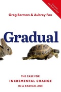 Cover: Gradual - Oxford University Press Inc