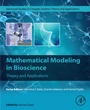 Cover: Mathematical Modeling in Bioscience - Elsevier
