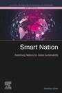 Cover: Smart Nation - Elsevier