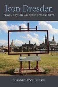 Bild: Icon Dresden - The University of Michigan Press