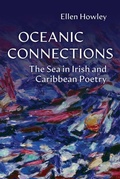 Cover: Oceanic Connections - Syracuse University Press