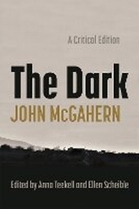 Enlarge image Cover: The Dark - Syracuse University Press
