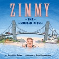 Cover: Zimmy - Holiday House Inc