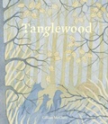 Cover: Tanglewood - Plaister Press