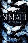 Cover: Beneath - Tor Bramble