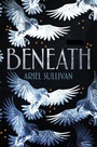 Cover: Beneath - Tor Bramble