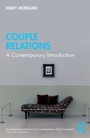 Cover: Couple Relations - Routledge