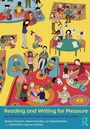 Cover: Reading and Writing for Pleasure - Routledge