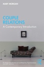 Cover: Couple Relations - Routledge