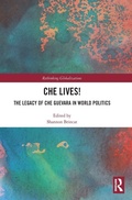 Cover: Che Lives! - Routledge