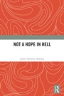 Cover: Not a Hope in Hell - Routledge
