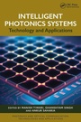 Cover: Intelligent Photonics Systems - CRC Press