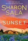 Cover: Sunset - Sourcebooks Casablanca